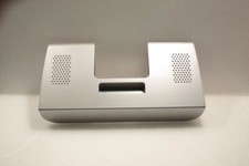 RM Ascend 2020B All In One PC