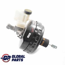 Brake Servo Mercedes W204 W207