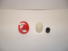 Eheim 7428728 replacement - eheim,