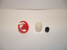 EHEIM 7428728 REPLACEMENT