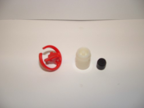 Eheim 7428728 replacement - eheim,