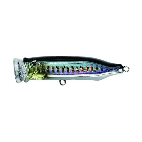 Tackle house feed - popper, 70
