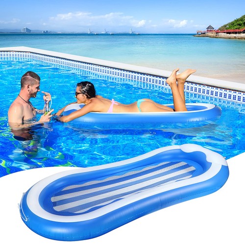 Homgaty lilo pool inflatables - homgaty,