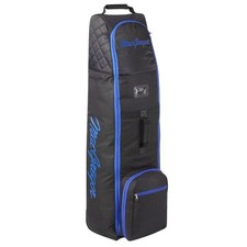 MacGregor VIP Deluxe Wheeled
