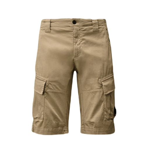 Company stretch cargo - stretch,