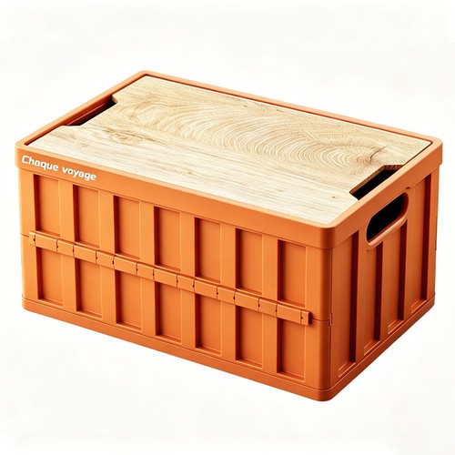50l storage boxes with - lid, toy