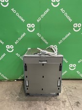 NEFF Fully Integrated Full