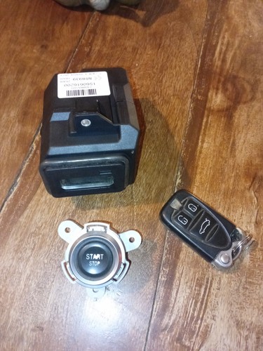 2005 2011 mk1 - mk1, alfa