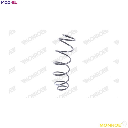 Suspension spring se2349 for - suspension,