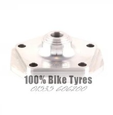 Aprilia rs125 125 - rs125,