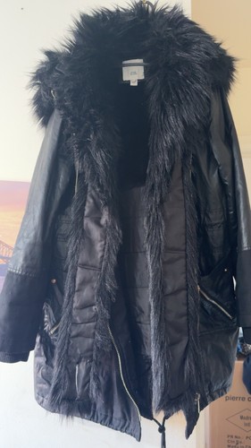 River island women faux - river,