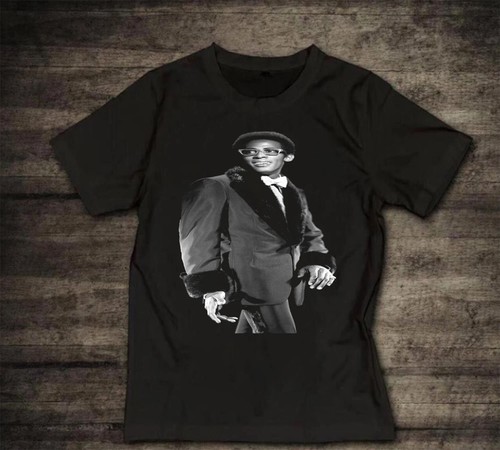 David ruffin tee - david, shirt