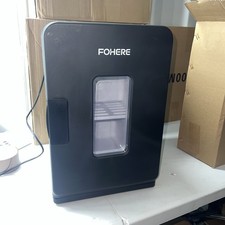 Mini Fridge 15 Liter/21 Cans