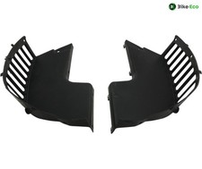 2013-2018 Quadro 350 S 3D