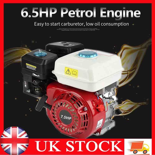 For honda gx210 stroke - gx210, 4-stroke