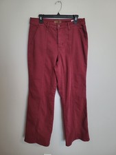 Judy Blue Belfast High Rise