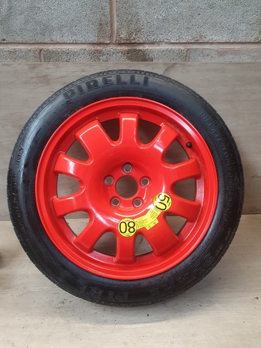 Jaguar xjl x351 spare - jaguar,