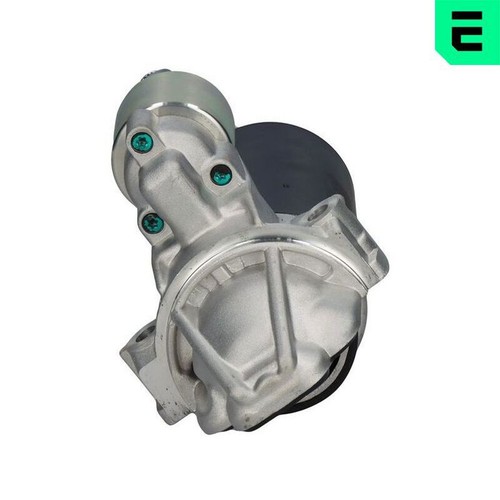 220682r starter fits ford - 220682r,
