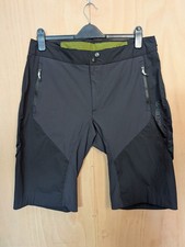 Endura mtr baggy short ii Size