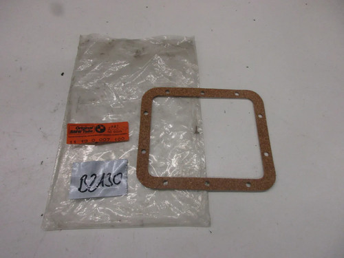 Gasket oil pan - pan, b2130