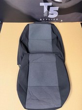 VW T6 Transporter Driver Or