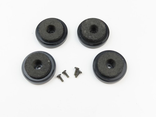 Nakamichi set of legs - *nakamichi,
