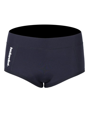 Womens sport 5mm neoprene - 1.5mm,