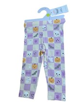 Sainsbury's Halloween Lilac