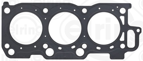 Right elring 800 - elring, gasket