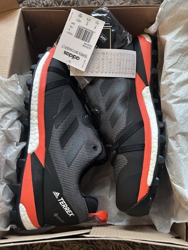 Adidas terrex skychaser - adidas,