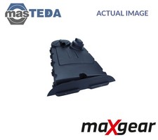 28-0931 CYLINDER HEAD COVER