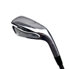 Mizuno MP-H4 2 Iron / 18