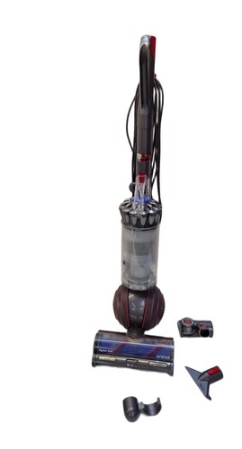 Dyson up32 ball animal - ball, corded