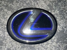 GENUINE 2010 ON LEXUS CT200H