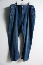 Cotton Traders Mens Jeans -