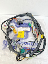 NEW Genuine Hyosung GT125N