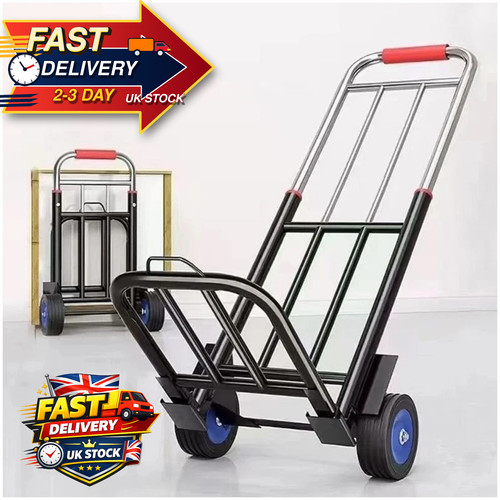Heavy duty folding - heavy,