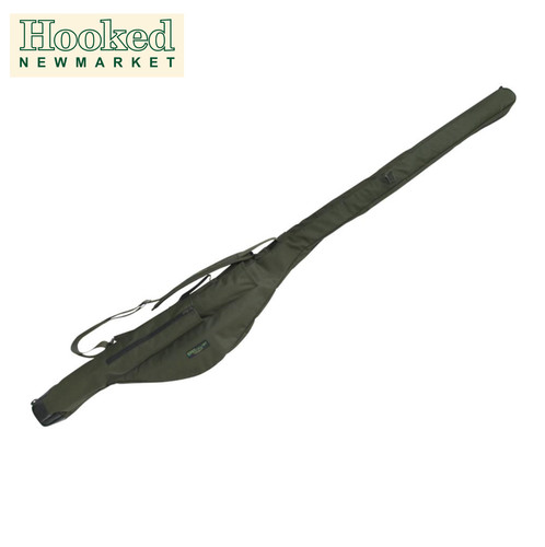 Drennan specialist double - double, rod