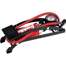 Foot Air Pump for Balls