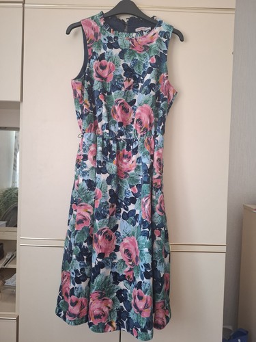Cath kidston size woman - 10, woman's