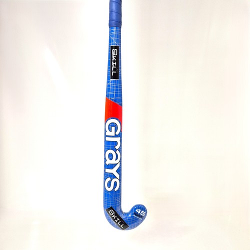 Grays hockey stick skill - -,