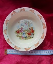 Vintage Royal Doulton