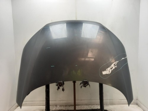 Audi bonnet 2006 - 2006-2014,