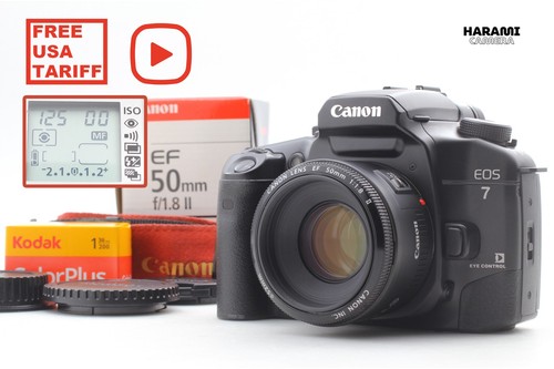 Mint strap canon - [mint, eos