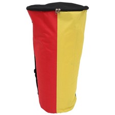  Portable African Drum Bag
