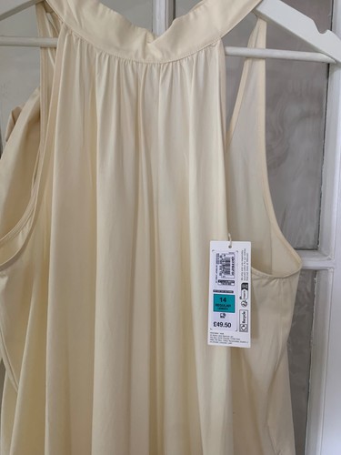 Marks and spencer - spencer, 100%