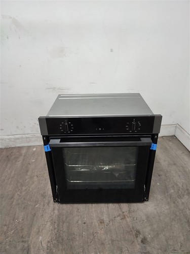 Neff b3ace4ag3b oven n50 - b3ace4ag3b,