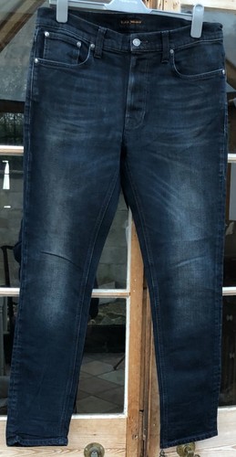 Mens nudie jeans organic - nudie,