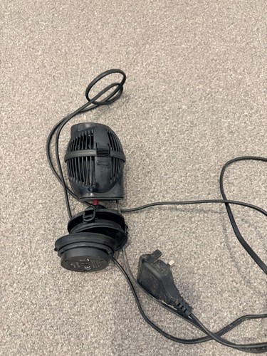 Hydor koralia wavemaker for - wavemaker,