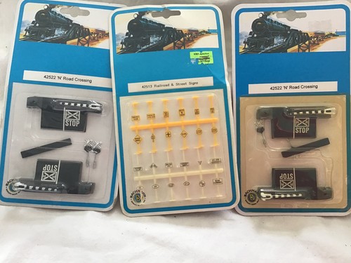 Bachmann gauge - bachmann, n